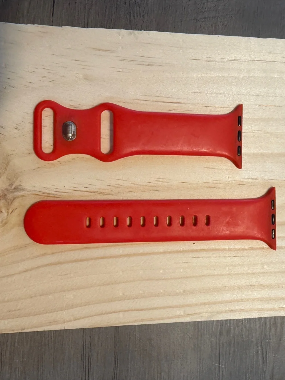 Apple Watch SE 2nd Gen 40mm